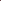 M Chermeuse Silk - Maryam Silks
