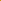 Cotton Silk - Maryam Silks