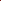 Korean Chiffon - Maryam Silks