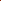 Oak Silk - Maryam Silks