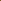 Ashi Crinkle - Maryam Silks
