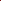 Aspire Crinkle - Maryam Silks