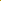 Black Grace Shine Raw - Maryam Silks