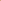 FM Raw Dull - Maryam Silks