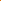 Golden Bamber - Maryam Silks