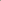 Ilyas 8 Pound PX - Maryam Silks