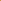 Japani Grip Dull - Maryam Silks
