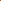 Japani Grip Shine - Maryam Silks