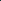 Jugnu Crinkle - Maryam Silks