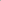 Medium Silk - Maryam Silks