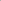 Silky Lawn - Maryam Silks